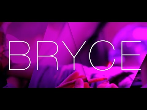 Bryce Williams - Don't Panic (Video) (Prod. PROKiDRYAN)