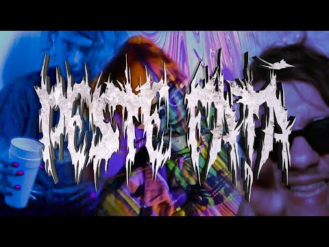 IWAN2C, IIOANA, SOSU - "PESTE FAȚĂ" (Music Video)