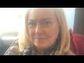Friday Afternoon Live Coffee Chat