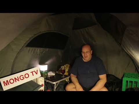 MongoTV_5896 - TAK FOR DENNE UGE