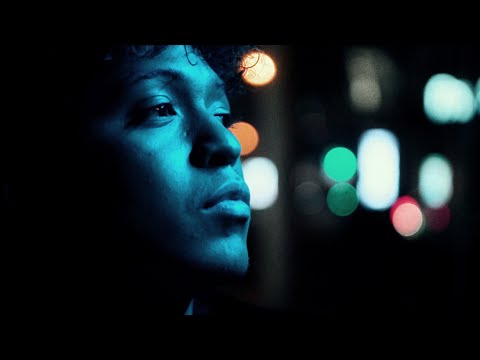 Video thumbnail for Deuxième chance