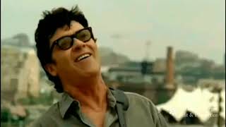 Ladder 49 Tribute Video (Robbie Robertson - Shine Your Light)