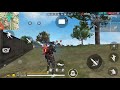 MELHORES MOMENTOS DE FREE FIRE HIGHLIGHTS MIDINHO FF