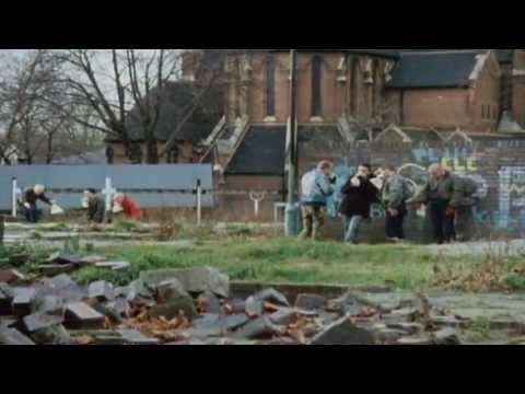 Illusions: A film on Solvent Abuse