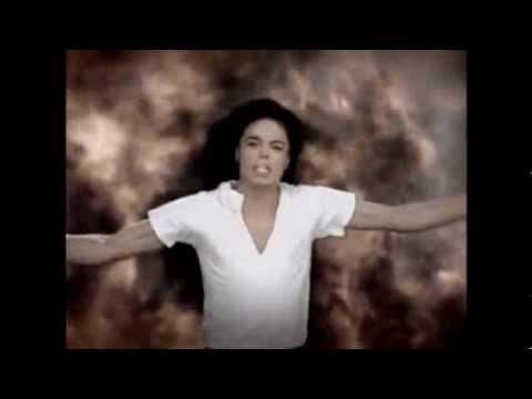 Slave 2 The Rhythm - Michael Jackson ft Justin Bieber (Video)