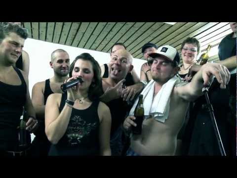 SULMTALER - Blasmusik 2.0