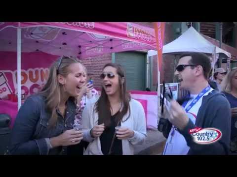 Kevin's Dunkin' Cold Brew Ticket Upgrades