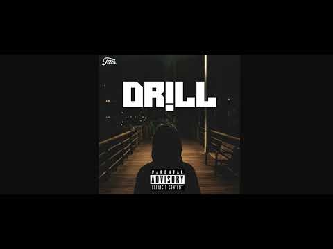 💥Boccci - BAKY💥 #SPANISHDRILL