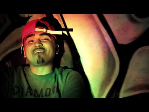 Rek One & Vitamin C Official Video Preview (Unnamed)