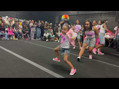 😍We Really The VIRAL MOMENT❤️‍🔥 No Shade HOTGIRLS Them 1's❗️🔥 JOIN MEMBERSHIP | Click Link Below⬇️