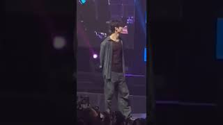 Download lagu FINALLY THE DAY HAS COME, HANBIN & iKON ON THE SAME STAGE AFTER ALL THIS YEARS. 😭🤧 mp3