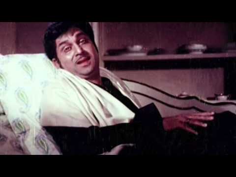 Aagadu ye nimishamu neekosamu