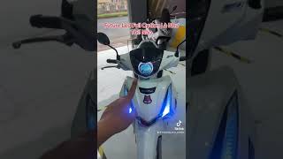 Honda Future 2023 Full Đồ Chơi Siêu An Toàn tại T23Shop.com Cần Thơ
