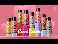 Video MANIC PANIC