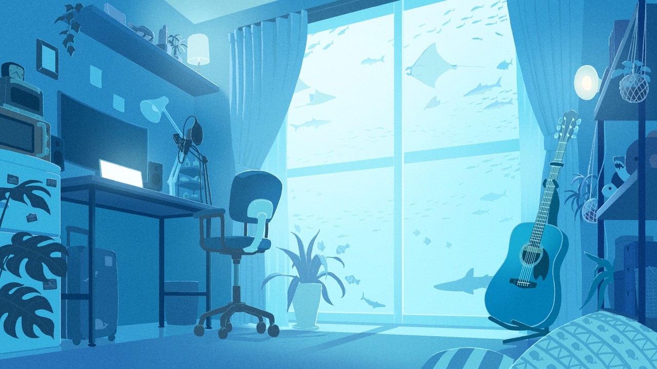 メンバーシップ始めました！