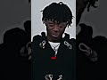 Lil Loaded Gang Unit