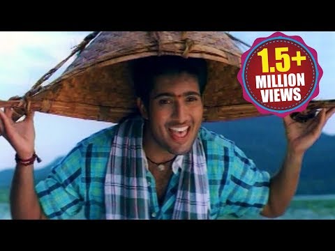 Avunanna Kadanna Songs - Gudigantalu Navvuthavela - Udaykiran Sadaa