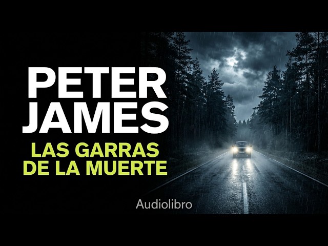 Vídeo relacionado con Las garras de la muerte