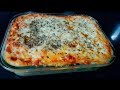 Chicken Lasagna | Chicken  Lasagna recipe | Easy Chicken Lasagna recipe | Become a chef at home| 2 |