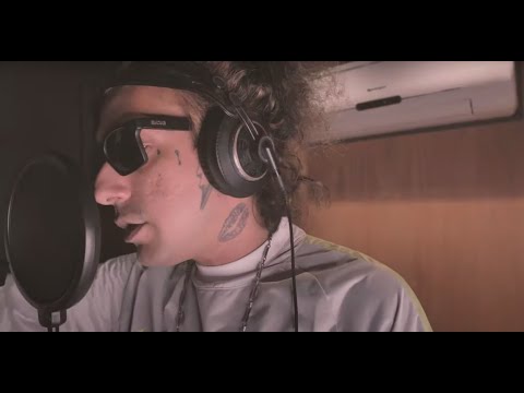 #EstudioZeroUM - Igão Spliff - Tropa da Vírgula