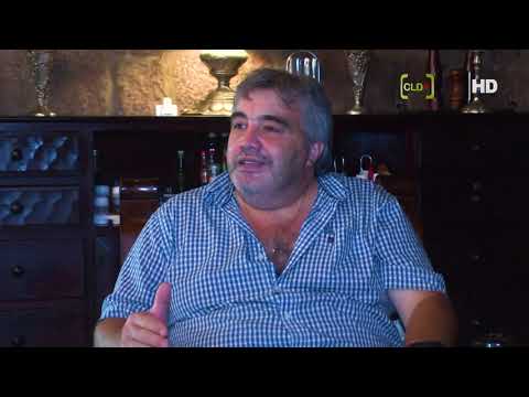 Uniendo Caminos, Fortín de San Miguel