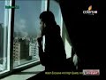 Maa Song Diljaan