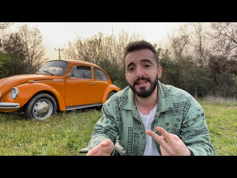 How I Became a Millionaire in Crypto - Part 2, Advice for Upstarts