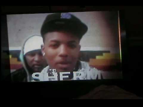 HunnidFavors ch 29 pt2