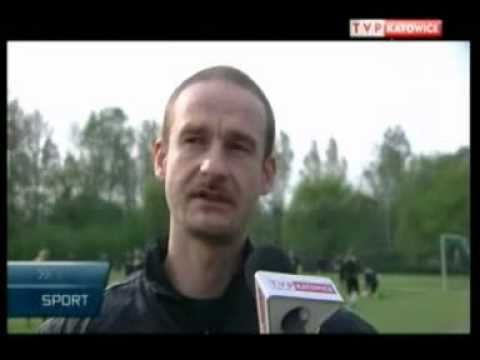 GieKSa: Rozmyślania po Cidrach...