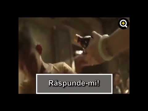 Dăruiește și vei primi înapoi 😇😇😇