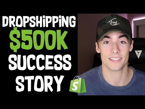 download lagu mp3 mp4 Dropshipping Success Stories, download lagu Dropshipping Success Stories gratis, unduh video klip Dropshipping Success Stories