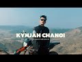 Damon Shangoi Kynjah Chanoi Nga Thoin Official Video