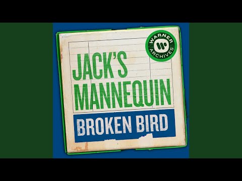 ブロークンバード (Broken Bird)