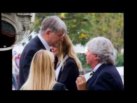 BIPHOTO - Bakos Ili emlékére  2012.10.07..mov