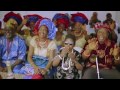 Flavour   Ada Ada Official Video   talkmuzik com
