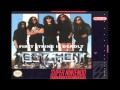 Testament - First Strike Is Deadly (SNES) 