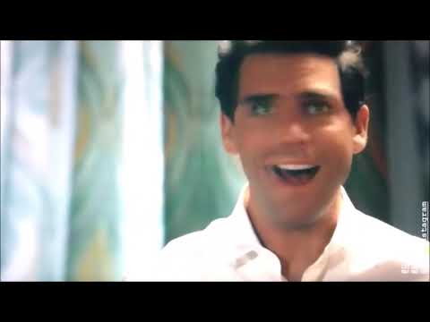 2019 02 16 fritzenwaldenn IG story