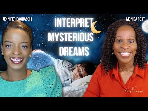 Witness21  2023 09 07