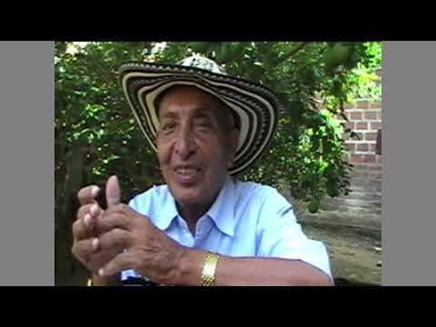Francisco Pachito Rada -  Historia de El Millonario