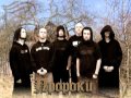 Ukrainian Nu Metal Bands (part 1) 