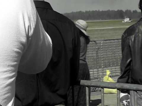 worlds fastest truck