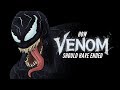 How Venom Should Have Ended