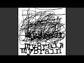 Amerika by My Brain
