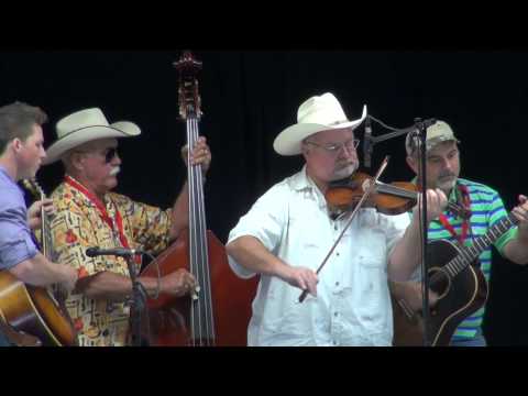 2015-04-26 TSC RR3 Polka C3 Wes Westmoreland - Hallettsville