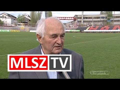 Edzői értékelések az MTK Budapest - Győri ETO FC mérkőzés után