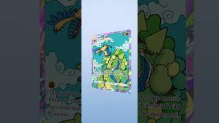 More Mega Rising packs in Pokemon TCG Pocket and stuff #pokemon #pokemontcgpocket #pokemontcgp