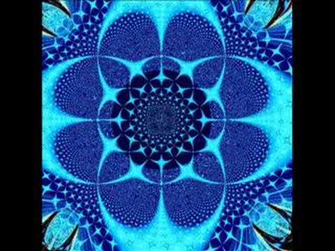 Brisk & V.A.G.A.B.O.N.D - Punchdrunk