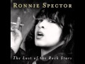 Ronnie Spector - Girl From The Ghetto