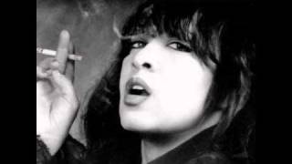 Ronnie Spector - Girl From The Ghetto
