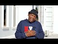Jump Pass Music Presents Bishop Ifeanyichukwu Onyeachonam Reloaded Official Video